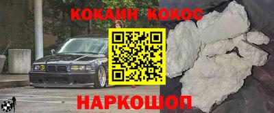 спайс Кингисепп