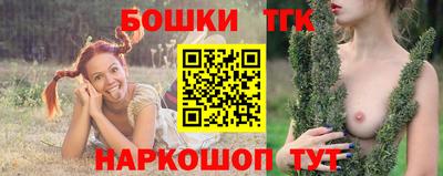 прущие грибы Кимры