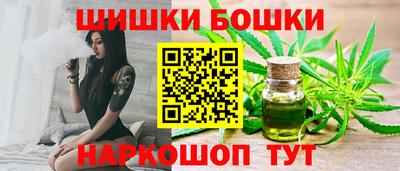спайс Кингисепп