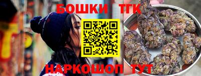 спайс Кингисепп