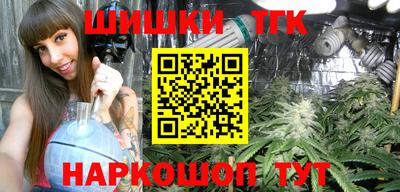 прущие грибы Кимры
