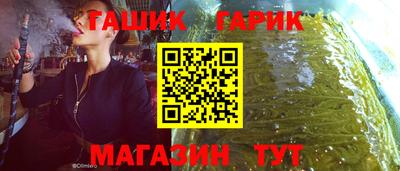 прущие грибы Кимры
