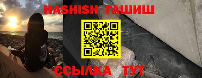 спайс Кингисепп